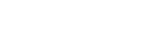 BPP University Law School