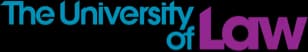 The University of Law
