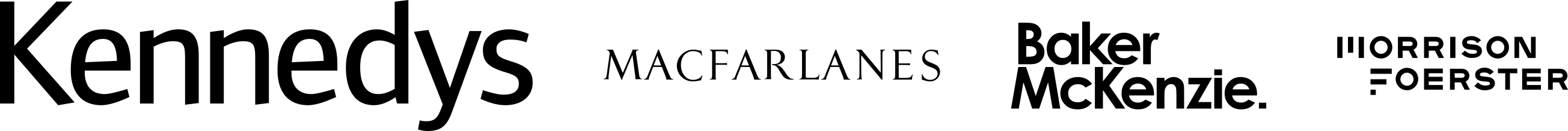 Partners