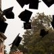 Image of Graduates for Volunteering with the Citizens Advice Bureau