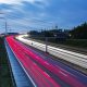Image of Motorway for Infrastructure Act Attack on Private Ownership Rights Part 1