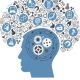 Image of Mind for “The Psychology of Lawyers Explored” is locked The Psychology of Lawyers Explored