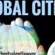 Image of Global Citizen for Practising Law as a Global Citizen