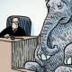 Image of The-Elephant-in-the-Room-TSL for Commercial Awareness – The Elephant in the Room
