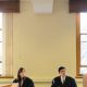 Image of University-of-Nottingham-on-The-Student-Lawyer-Mooting for Advocacy: What to do to Improve it