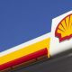 Image of Shell for Clifford Chance and Dechert Advise on $3 Billion Shell Deal
