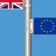 Image of Brexit for Brexit & Its Implications For Law Firms