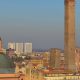 Image of Bologna for Fieldfisher Continues To Expand with Italian Merger