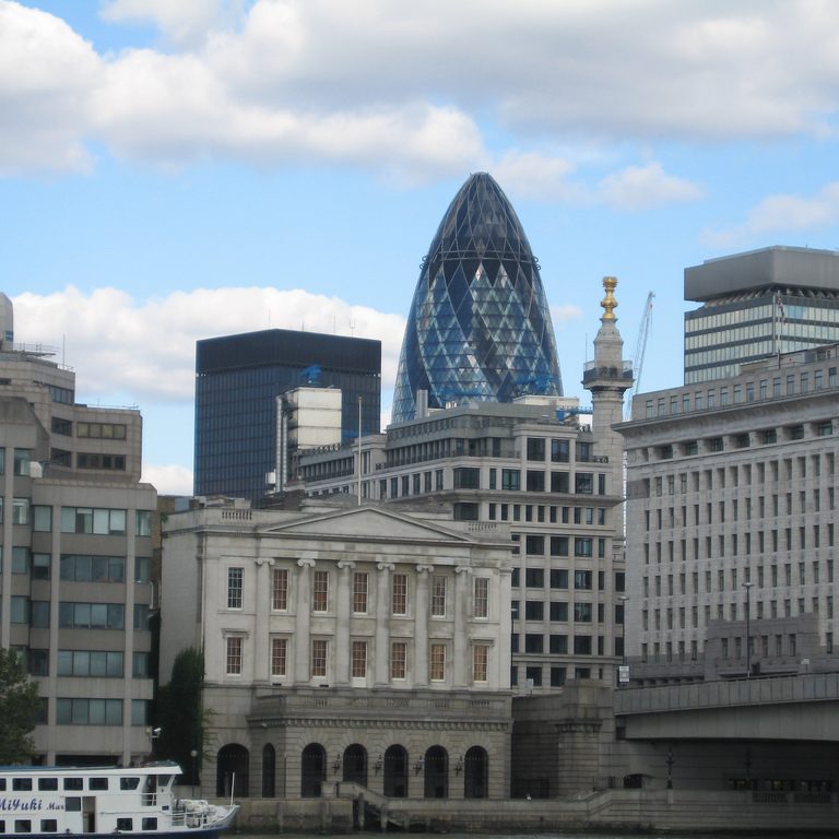 ‘Magic Circle’ Firms Explained The Student Lawyer