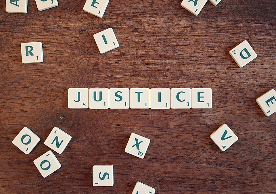 Image of justice-2755765_960_720 for Exploring the Impacts of LASPO