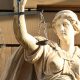 Image of justitia-421805_960_720-1 for Diversity in the English Legal System