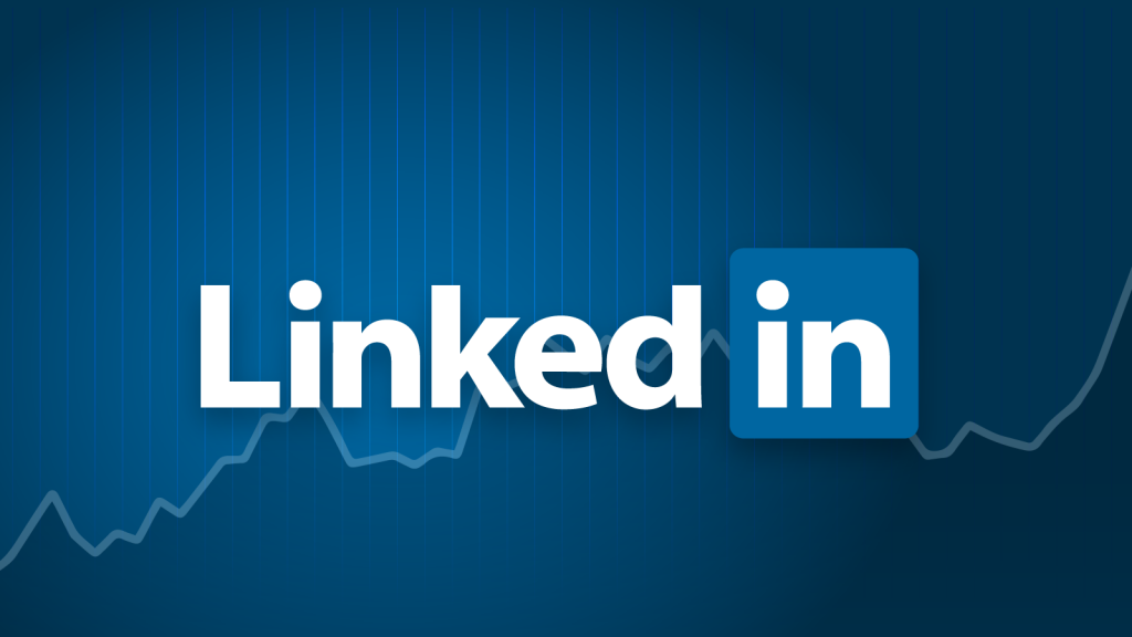 In this article Meagan Leightley explores how Law Students can utilise LinkedIn.
