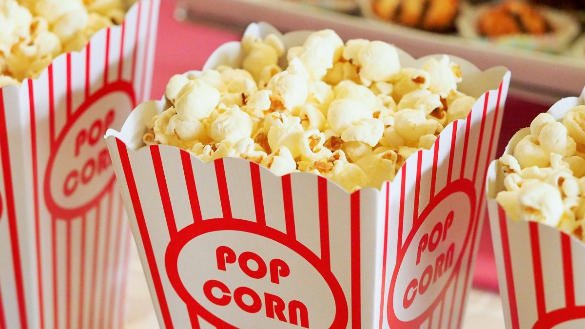 Image of popcorn-1085072_1920 for Lights, Camera, Action: M&A to form the world’s second-biggest cinema operator.