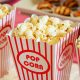 Image of popcorn-1085072_1920 for Lights, Camera, Action: M&A to form the world’s second-biggest cinema operator.