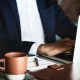Image of rawpixel-592444-unsplash for Is it Possible to Work as a Freelance Lawyer