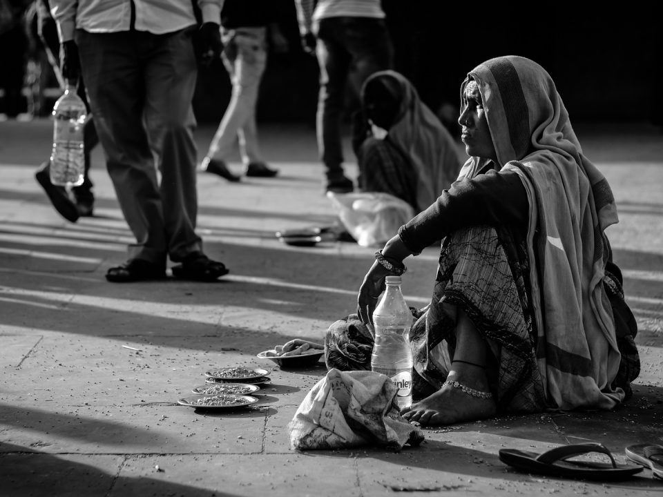 Image of street-2248101_1920 for Homelessness in the UK Reaches Record High