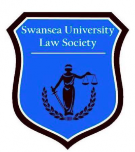 Swansea University Law Society