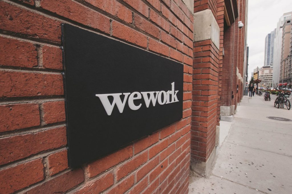 This article covers the attempt of WeWork to become a publicly-traded company. The case study is followed by a summary of how initial public offerings works and the related legislation, to give you an overview of the challenges such strategies may pose.