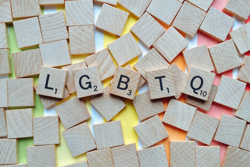 Camilla Uppal reports on the fifteen law firms that have made Stonewall’s list of top 100 LGBT-inclusive employers for 2020.