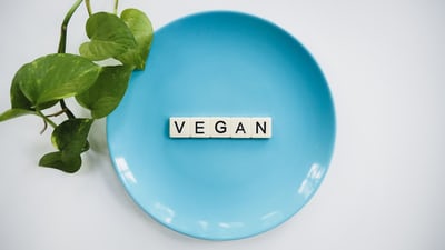 Ethical Veganism: A legally protected philosophical belief