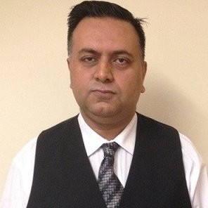 Mohammad