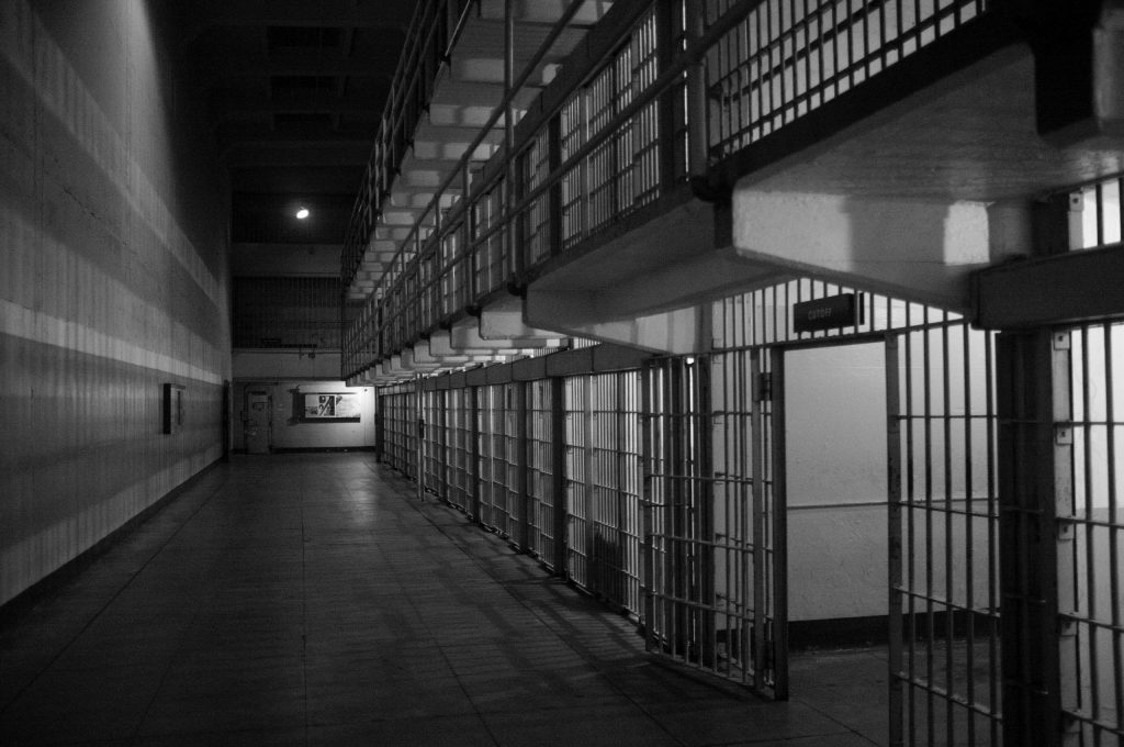 This Long Read is a legal overview of the issues surrounding the treatment of prisoners. Generally, the concept of human rights is used as blanket protection, which, in reality, may conceal the mistreatment of prisoners. This article provides readers with alternative perspectives heavily backed by data to compare it with the traditional interpretation of the issue.