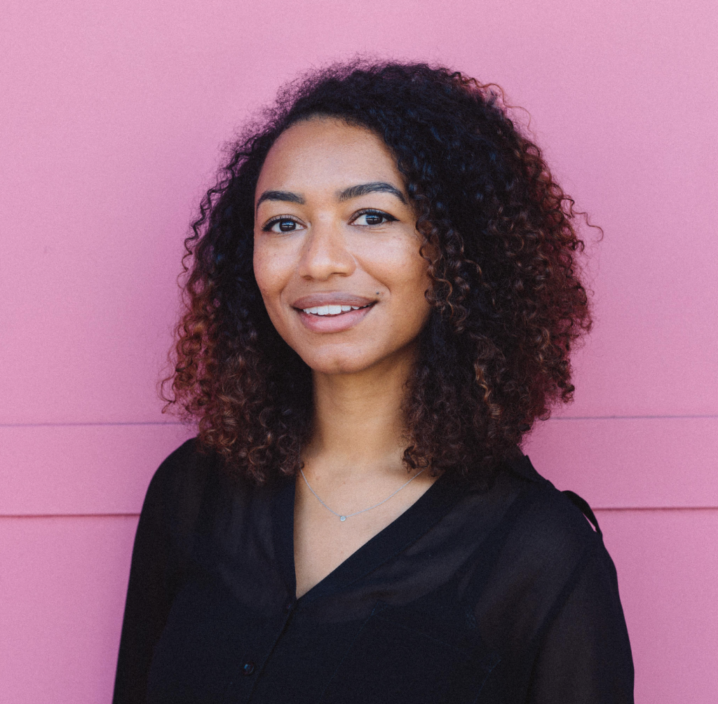 In this article, Crystal Huang interviews Yasmina Kone, a graduate recruitment specialist at Clifford Chance. She looks after the firm's IGNITE training contract, LIFT programme (learning internships for future trainees), SPARK scheme, ethnic diversity initiatives and the selection process. Prior to joining Clifford Chance, Yasmina worked at Rare, a multi-award-winning diversity recruitment company.