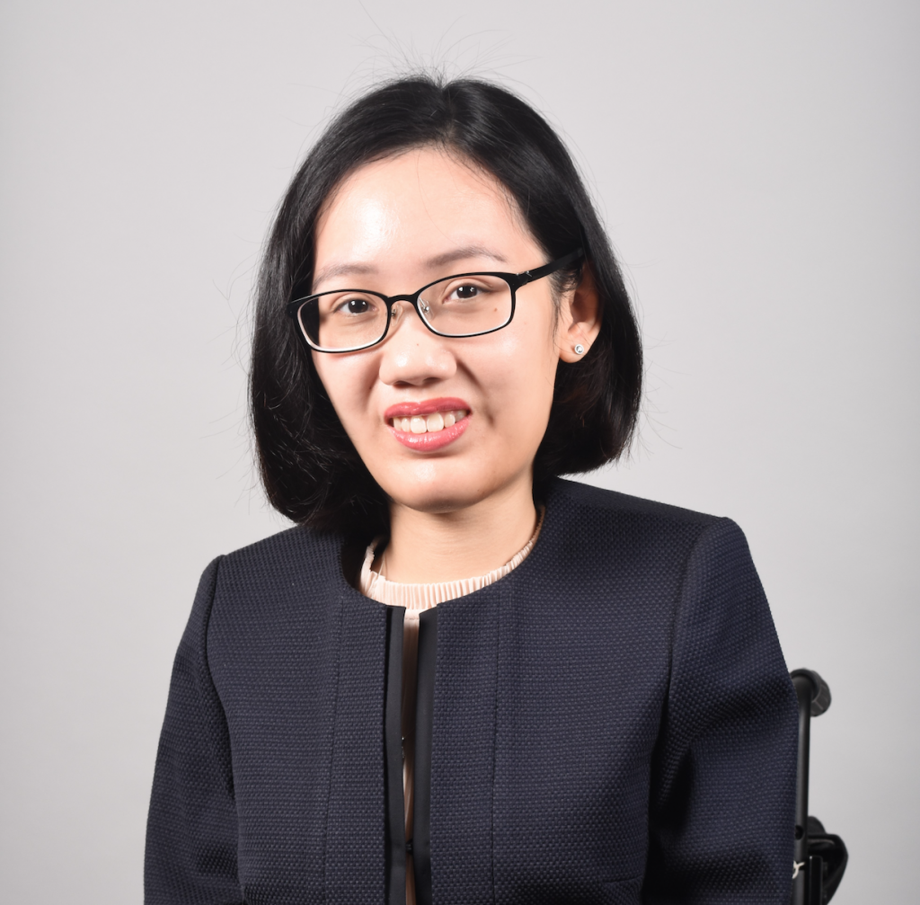 In this article, Crystal Huang interviews Alicia Loh, a trainee solicitor at Shearman & Sterling. Alicia shares her experience as a third-seat trainee and some of the skills required both as a trainee and to be successful on a vacation scheme at the firm.