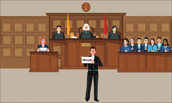 what-happens-at-your-first-appearance-in-court-youtube