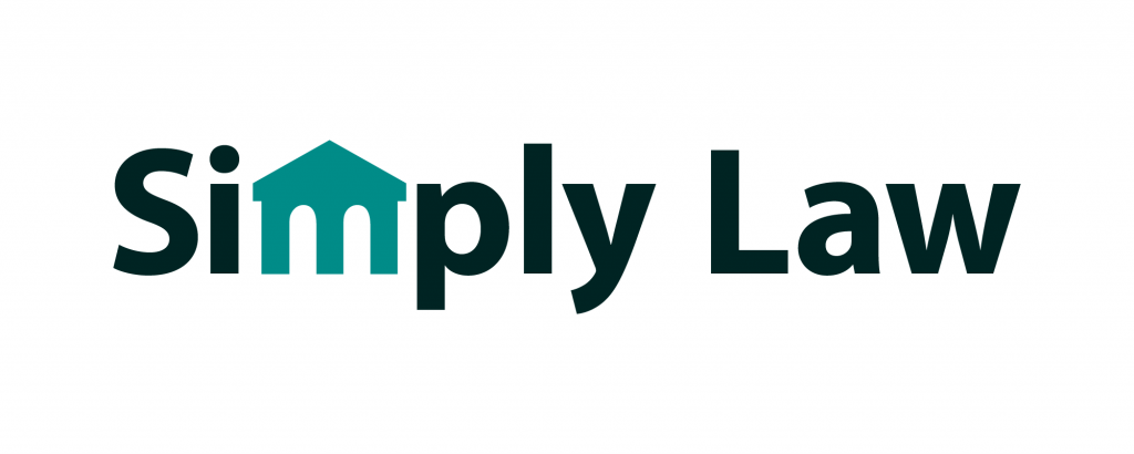 The Relaunch of Simply Law!