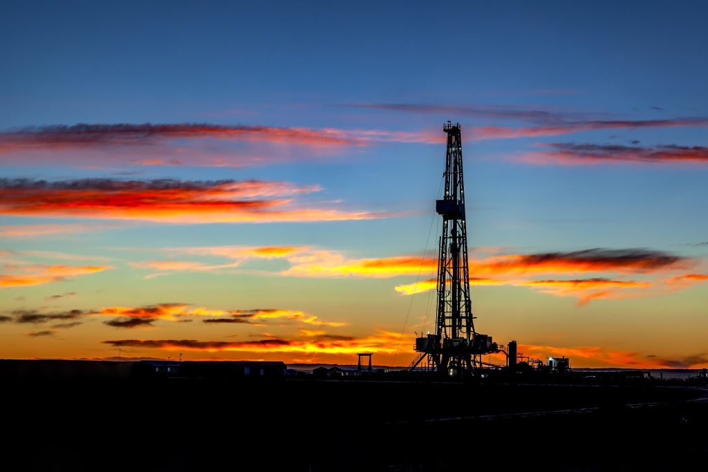 Fracking, what are the implications?