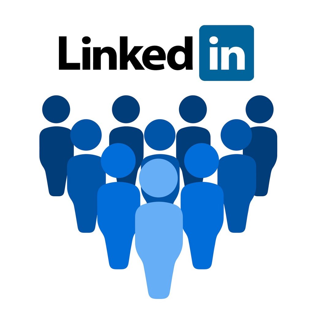 In this article, Leah Minett shares some tips to help students boost their LinkedIn profiles and appeal to law firms.