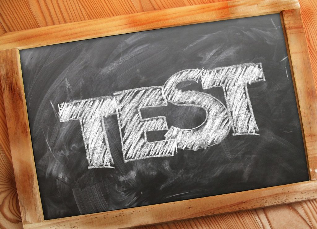 For many students, the Watson Glaser test is the most daunting aspect of the assessment process. In this article, Leah Minett outlines what to expect from the test and how to perform well.
