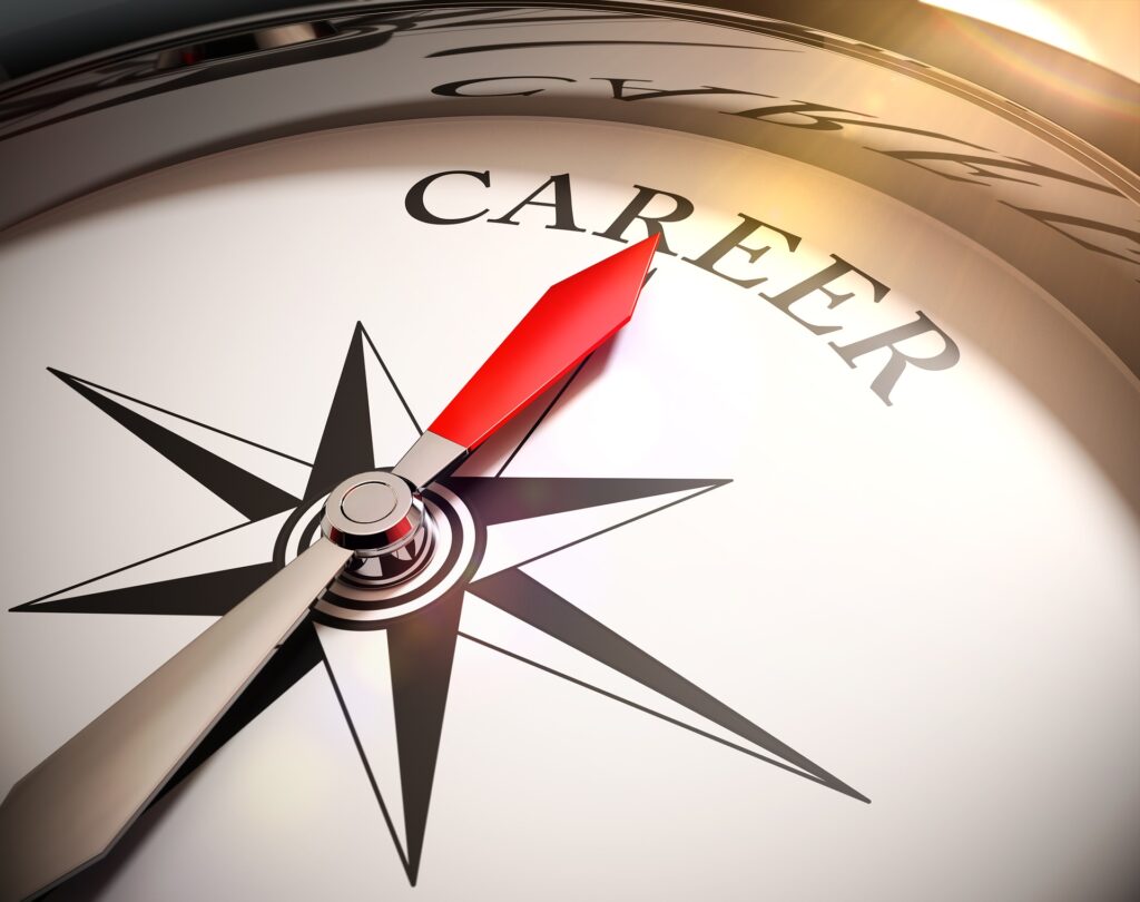 The Importance of Career Preparation in 2023