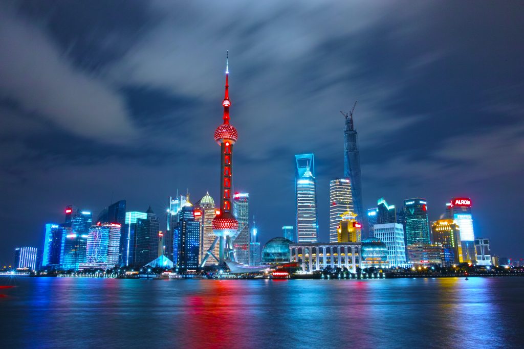 In this article, Christopher Green analyses the causes, the consequences and the bigger picture of China’s spiralling property sector.