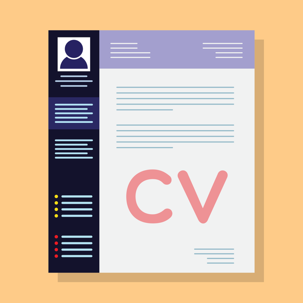 In this article, Caitlin Graham shares some top tips for writing a legal CV that showcases your skills in the best possible way.