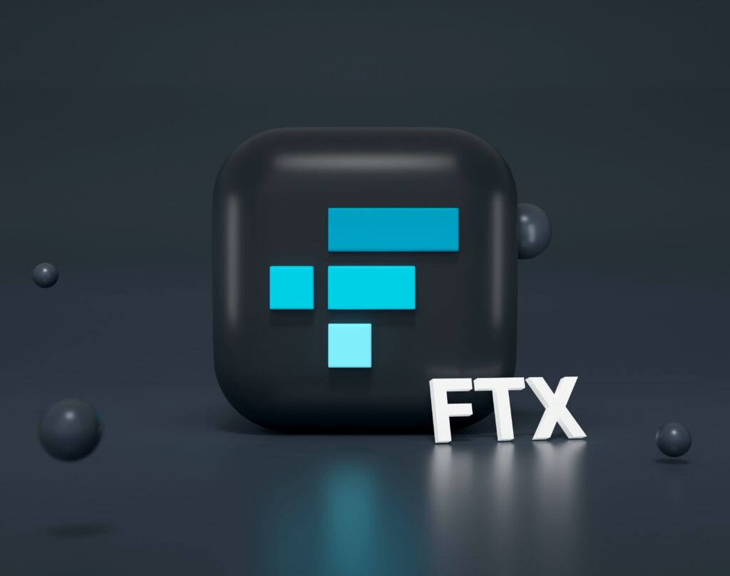 In this article, Bethany Seed considers the recent updates surrounding FTX and what its fall means for the cryptocurrency industry.