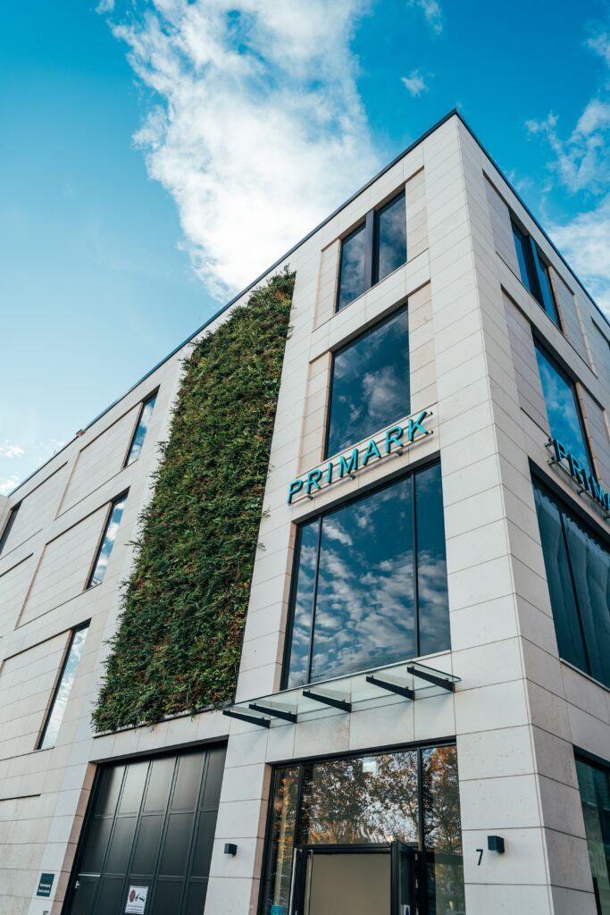 In this article, Rhiya Vaidya explores Primark's growth, the performance of retailers generally, and how lawyers may play a role in the retail industry.