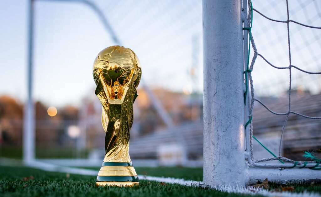 Here Nadia Bartlewska examines the World Cup's impact on FIFA's broadcast revenue, the factors that contributed to its success, and the economic significance of this achievement, and this will provide an explanation for the financial success of the 2022 FIFA World Cup.