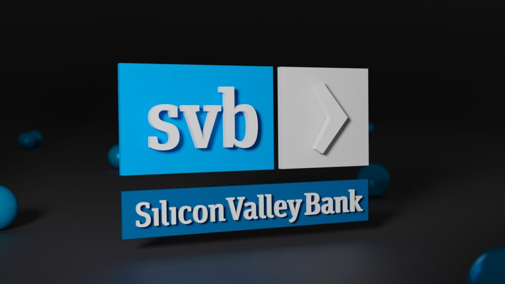 In this article, Sameer Chowdhry outlines the events leading up to the collapse of Silicon Valley Bank, along with the implications for the technology industry.