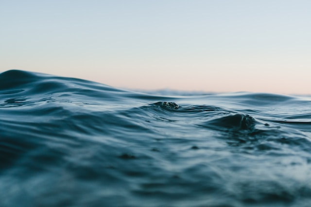 Archana analyses the official enactment of the United Nations' High Seas Treaty, a recent milestone expanding international ocean governance's geographical scope.