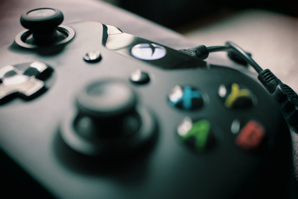 In this article, Lauren Bryant analyses what could be one of the largest mergers in gaming history and considers the wider cloud gaming market.