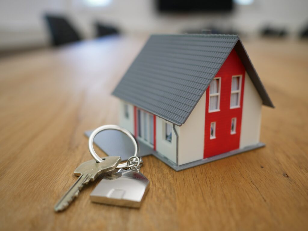In this article, Melissa Croxford breaks down the current mortgage situation in the UK, from the perspectives of first-time buyers, existing homeowners, and law firms.