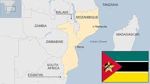 Republic of Mozambique (acting through its Attorney General) (Appellant) v Privinvest Shipbuilding SAL (Holding) and Others (Respondents) [2023] UKSC 32