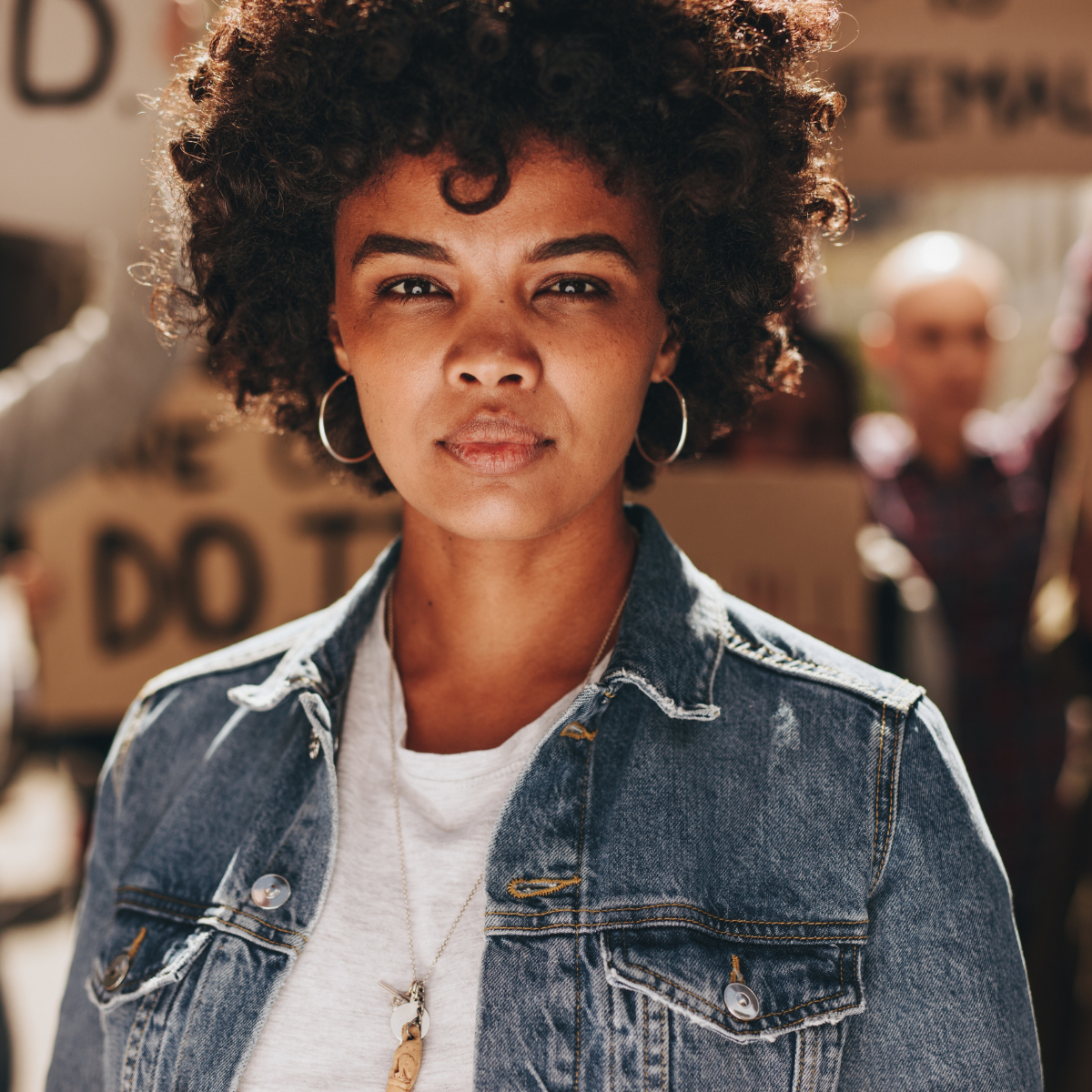 Intersectionality and Sexual Violence | The Student Lawyer