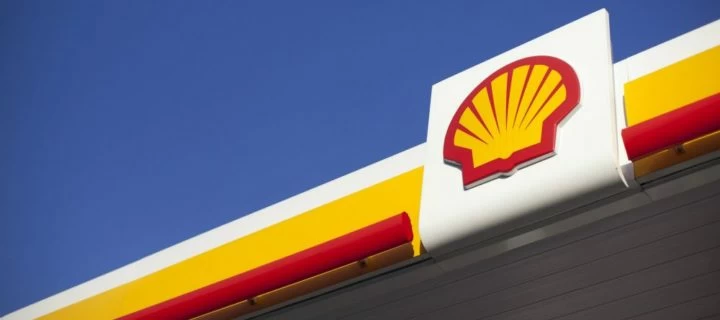 Image of Shell for Clifford Chance and Dechert Advise on $3 Billion Shell Deal
