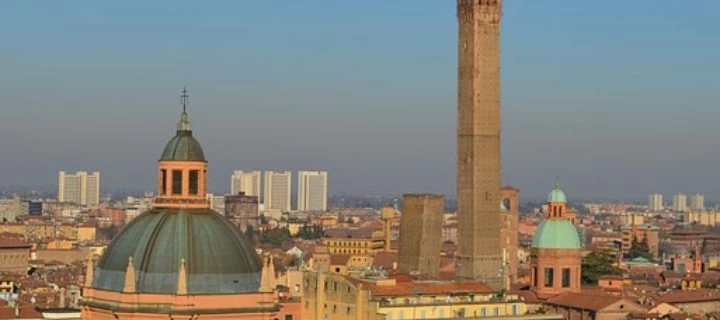 Image of Bologna for Fieldfisher Continues To Expand with Italian Merger