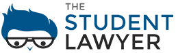 dissertation plan law
