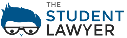 how to start business law essay