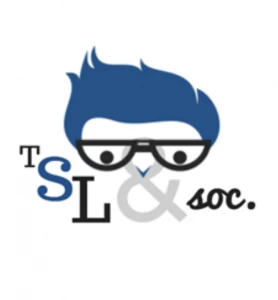 The Student Lawyer % Soc TSL Campus Ambassadors and Law Society Schemes